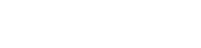Agrindus Export