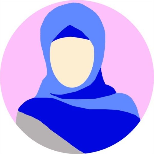 Asmaa Moustafa